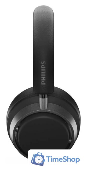 Наушники Philips Fidelio L4/00 - Изображение №3 — Интернет-магазин Time-Shop
