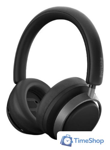Наушники Philips Fidelio L4/00 - Изображение №1 — Интернет-магазин Time-Shop