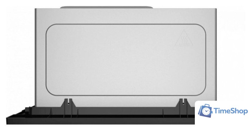 Микроволновая печь Haier HMX-BTG207W - Изображение №4 — Интернет-магазин Time-Shop