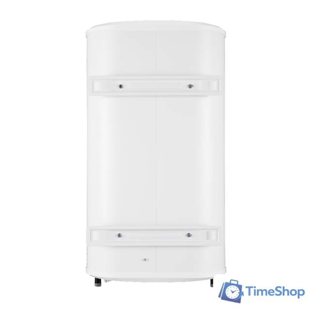 Накопительный электрический водонагреватель MAUNFELD MWH50W02 - Изображение №3 — Интернет-магазин Time-Shop