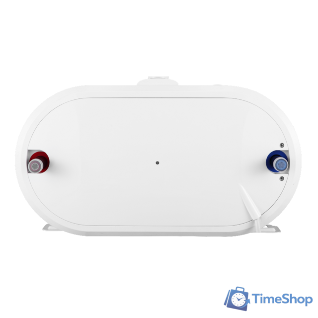 Накопительный электрический водонагреватель MAUNFELD MWH50W02 - Изображение №5 — Интернет-магазин Time-Shop