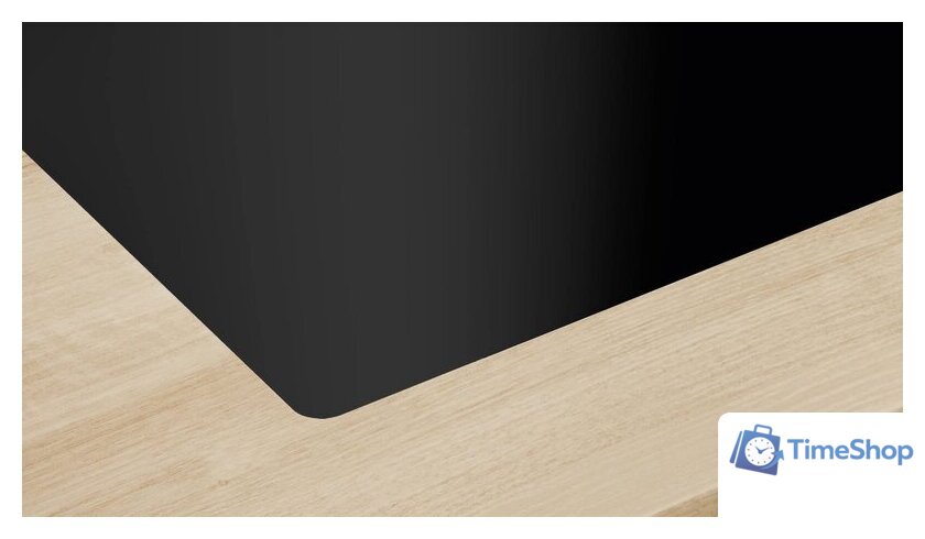 Варочная панель Siemens iQ300 EH601HFB1E - Изображение №2 — Интернет-магазин Time-Shop