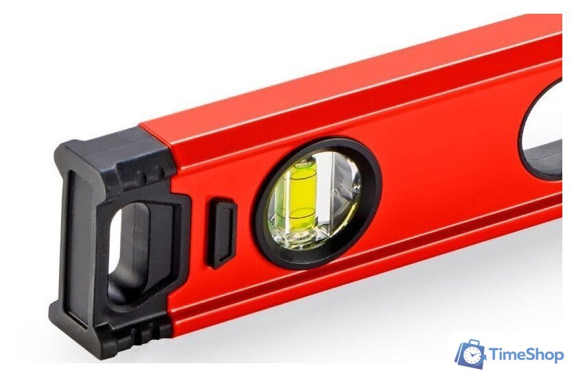 Уровень строительный Kapro 987XL-41-120 - Изображение №2 — Интернет-магазин Time-Shop