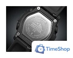 Наручные часы Casio PRT-B50-1ER - Изображение №3 — Интернет-магазин Time-Shop