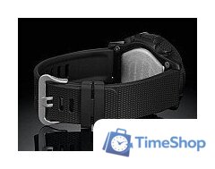 Наручные часы Casio PRT-B50-1ER - Изображение №4 — Интернет-магазин Time-Shop