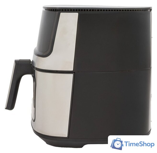 Аэрогриль (аэрофритюрница) JVC JK-MB051 - Изображение №4 — Интернет-магазин Time-Shop