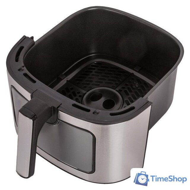 Аэрогриль (аэрофритюрница) JVC JK-MB051 - Изображение №6 — Интернет-магазин Time-Shop