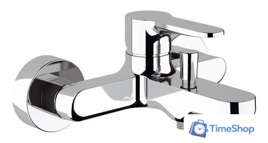 Смеситель Remer Winner W 05 - Изображение №1 — Интернет-магазин Time-Shop