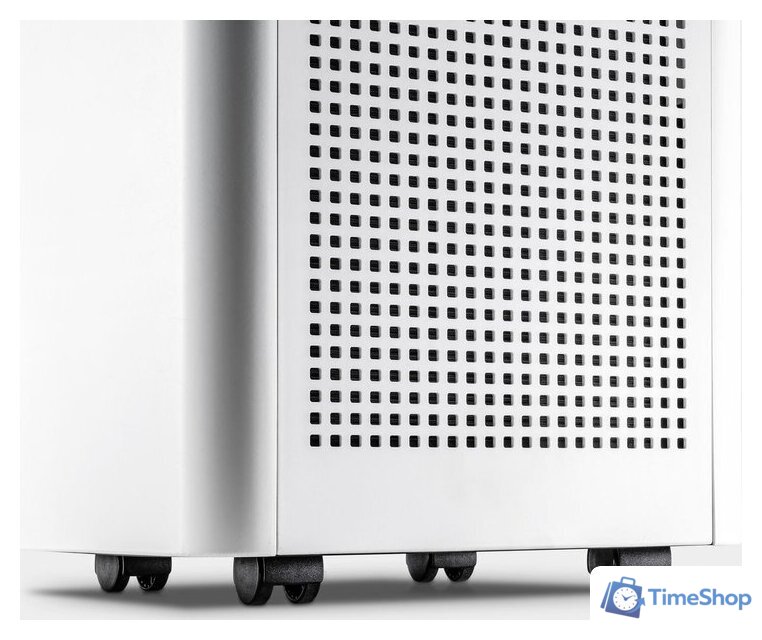 Очиститель воздуха Karcher AF 50 1.024-822.0 - Изображение №4 — Интернет-магазин Time-Shop