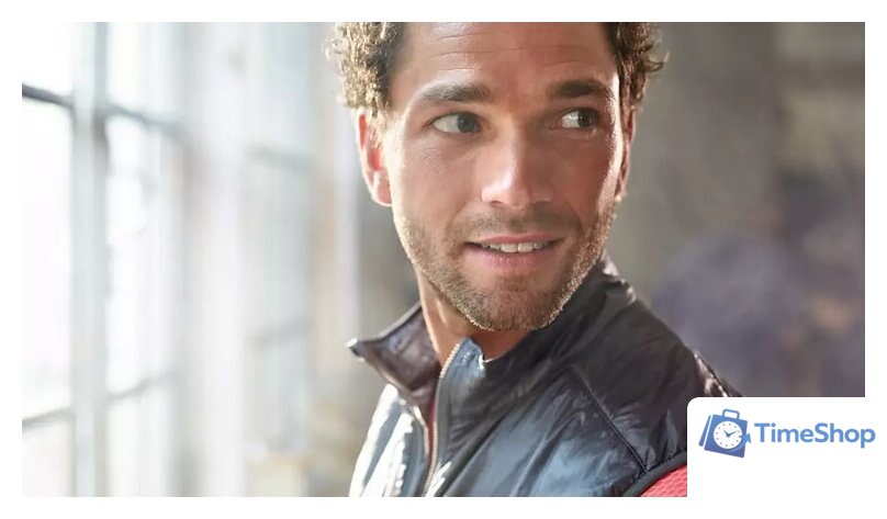 Триммер для бороды и усов Philips BT3234/15 - Изображение №7 — Интернет-магазин Time-Shop