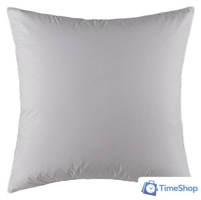 Спальная подушка Даргез Богемия 03322 (68x68) - Изображение №1 — Интернет-магазин Time-Shop