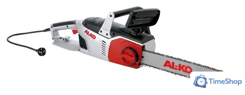 Электрическая пила AL-KO EKI 2200/40 (112809) - Изображение №1 — Интернет-магазин Time-Shop