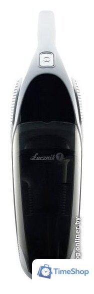 Пылесос Lucznik OP-2019 - Изображение №5 — Интернет-магазин Time-Shop