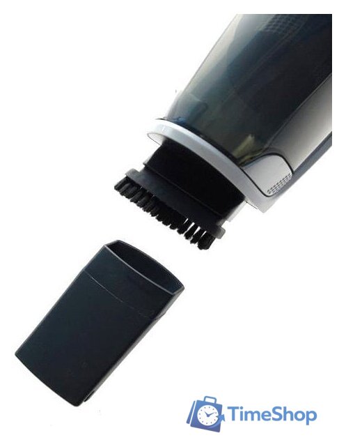 Пылесос Lucznik OP-2019 - Изображение №3 — Интернет-магазин Time-Shop