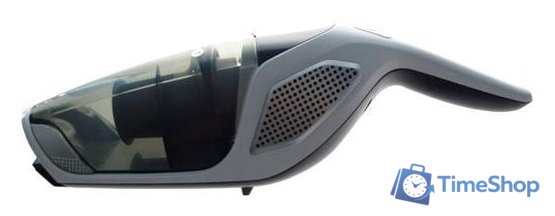 Пылесос Lucznik OP-2019 - Изображение №6 — Интернет-магазин Time-Shop