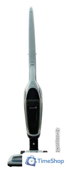 Пылесос Lucznik OP-2019 - Изображение №1 — Интернет-магазин Time-Shop