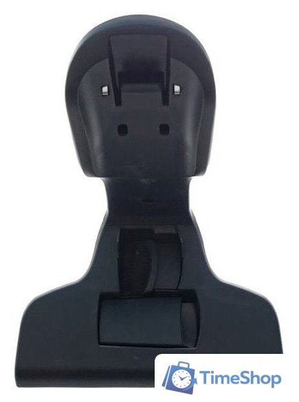 Пылесос Lucznik OP-2019 - Изображение №2 — Интернет-магазин Time-Shop