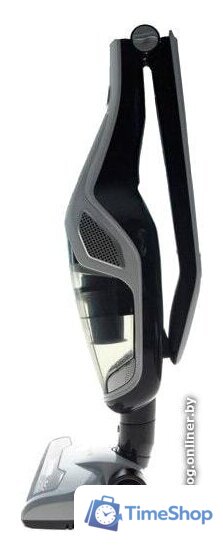 Пылесос Lucznik OP-2019 - Изображение №7 — Интернет-магазин Time-Shop