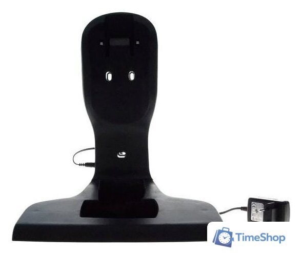 Пылесос Lucznik OP-2019 - Изображение №4 — Интернет-магазин Time-Shop