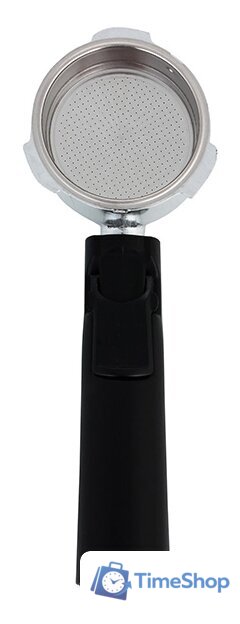 Рожковая кофеварка Vitek VT-1502 BK - Изображение №8 — Интернет-магазин Time-Shop