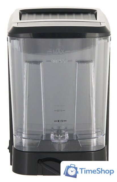 Рожковая кофеварка Vitek VT-1502 BK - Изображение №5 — Интернет-магазин Time-Shop