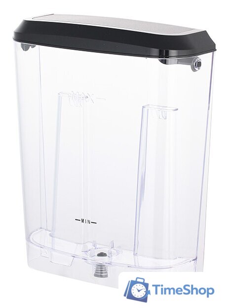 Рожковая кофеварка Vitek VT-1502 BK - Изображение №10 — Интернет-магазин Time-Shop