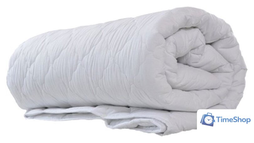 Одеяло Барро 102-103 200x200 - Изображение №1 — Интернет-магазин Time-Shop