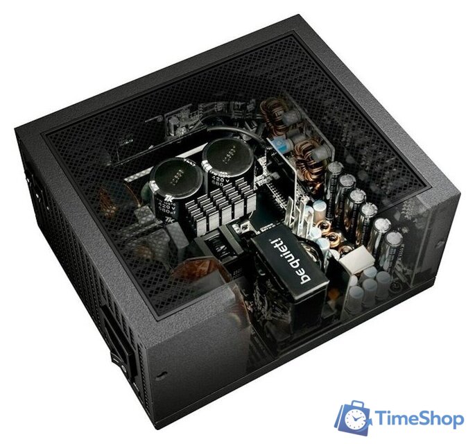 Блок питания be quiet! Dark Power 14 1000W BP020 - Изображение №6 — Интернет-магазин Time-Shop