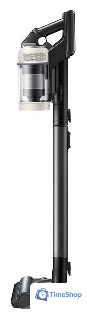 Пылесос Samsung Bespoke AI Jet Lite Pet VS80F28DES/GE - Изображение №2 — Интернет-магазин Time-Shop