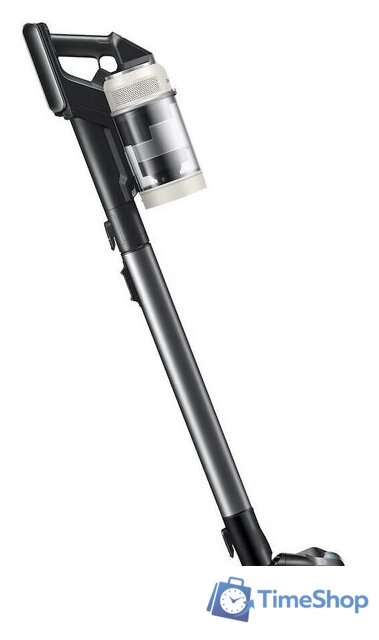 Пылесос Samsung Bespoke AI Jet Lite Pet VS80F28DES/GE - Изображение №6 — Интернет-магазин Time-Shop