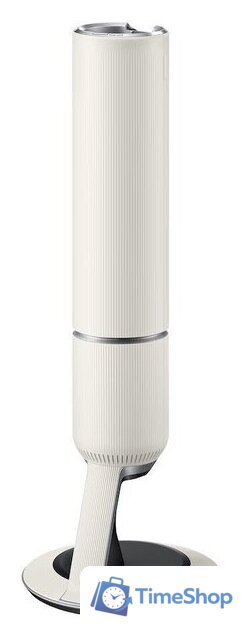 Пылесос Samsung Bespoke AI Jet Lite Pet VS80F28DES/GE - Изображение №17 — Интернет-магазин Time-Shop