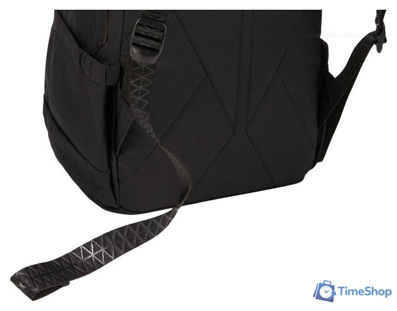 Городской рюкзак Thule Exeo TCAM-8116 (черный) - Изображение №9 — Интернет-магазин Time-Shop