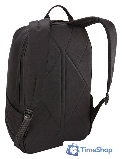 Городской рюкзак Thule Exeo TCAM-8116 (черный) - Изображение №2 — Интернет-магазин Time-Shop