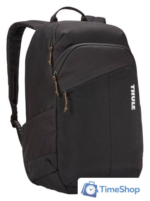 Городской рюкзак Thule Exeo TCAM-8116 (черный) - Изображение №1 — Интернет-магазин Time-Shop
