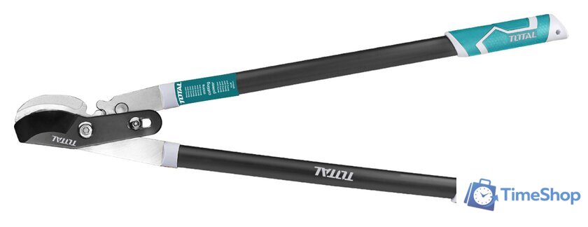Сучкорез Total THT1527608 - Изображение №1 — Интернет-магазин Time-Shop