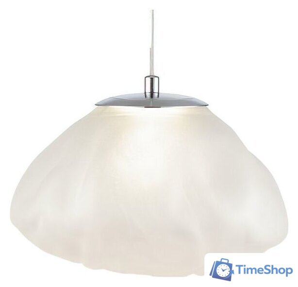 Подвесная люстра Wertmark Isola WE219.01.123 - Изображение №1 — Интернет-магазин Time-Shop