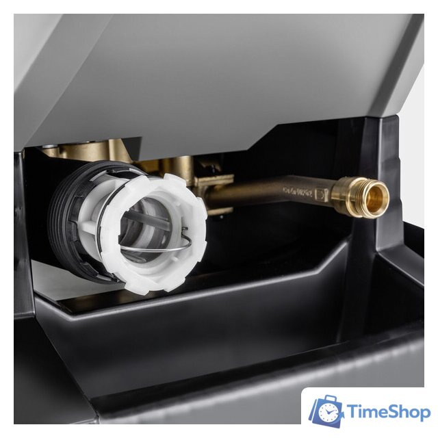 Мойка высокого давления Karcher HD 10/21-4 S 1.286-950.0 - Изображение №8 — Интернет-магазин Time-Shop