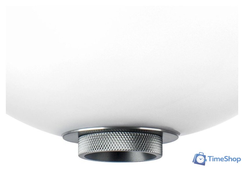 Подвесная люстра Lightstar Colore 805405 - Изображение №5 — Интернет-магазин Time-Shop