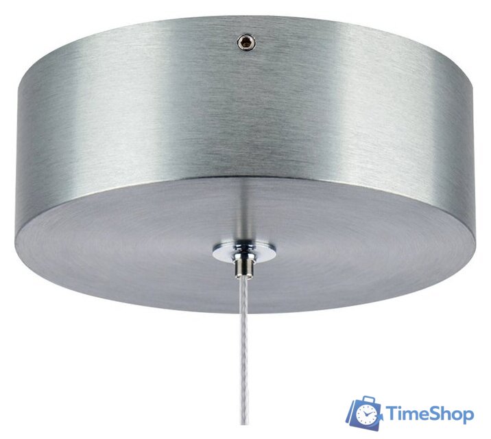 Подвесная люстра Lightstar Colore 805405 - Изображение №2 — Интернет-магазин Time-Shop