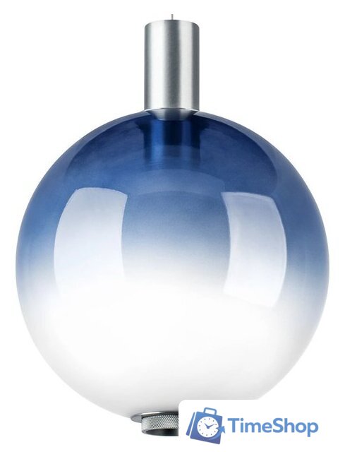 Подвесная люстра Lightstar Colore 805405 - Изображение №3 — Интернет-магазин Time-Shop