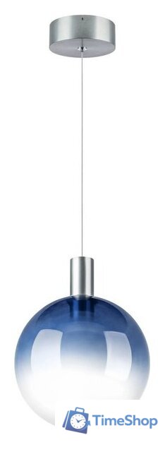 Подвесная люстра Lightstar Colore 805405 - Изображение №1 — Интернет-магазин Time-Shop