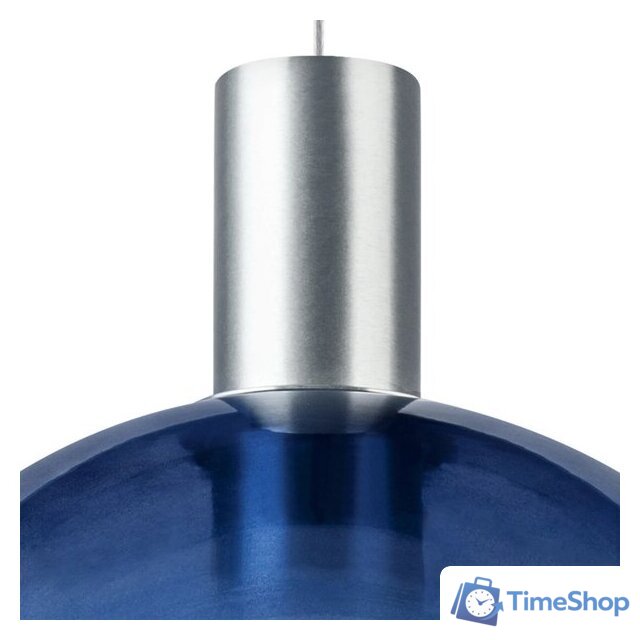 Подвесная люстра Lightstar Colore 805405 - Изображение №4 — Интернет-магазин Time-Shop