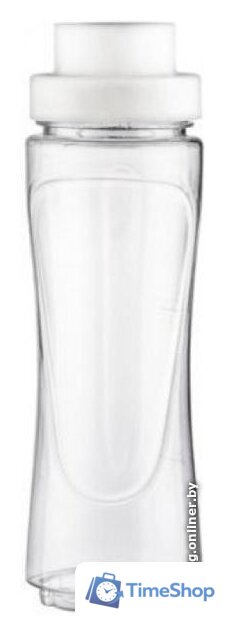 Погружной блендер Zelmer ZHB4555S - Изображение №3 — Интернет-магазин Time-Shop