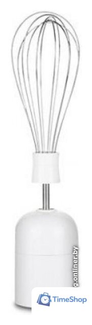 Погружной блендер Zelmer ZHB4555S - Изображение №4 — Интернет-магазин Time-Shop