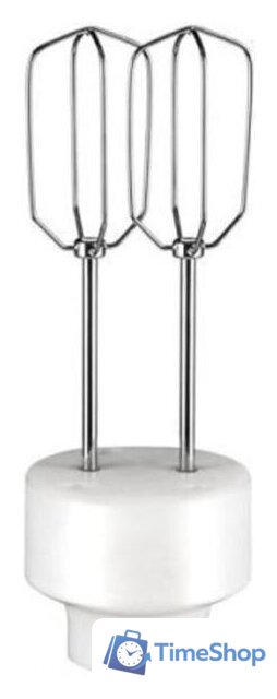 Погружной блендер Zelmer ZHB4555S - Изображение №5 — Интернет-магазин Time-Shop