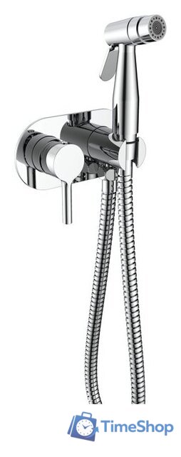 Гигиенический душ Raglo R20.52 - Изображение №1 — Интернет-магазин Time-Shop