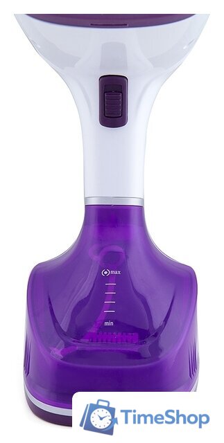 Отпариватель Kitfort KT-916-2 - Изображение №4 — Интернет-магазин Time-Shop