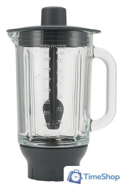 Насадка-блендер Kenwood KAH358GL - Изображение №1 — Интернет-магазин Time-Shop