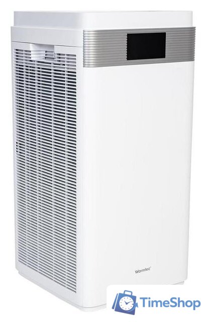 Очиститель воздуха Warmtec AP1000W+ - Изображение №8 — Интернет-магазин Time-Shop