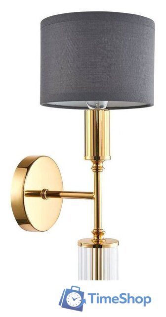 Бра Favourite Laciness 2609-1W - Изображение №2 — Интернет-магазин Time-Shop